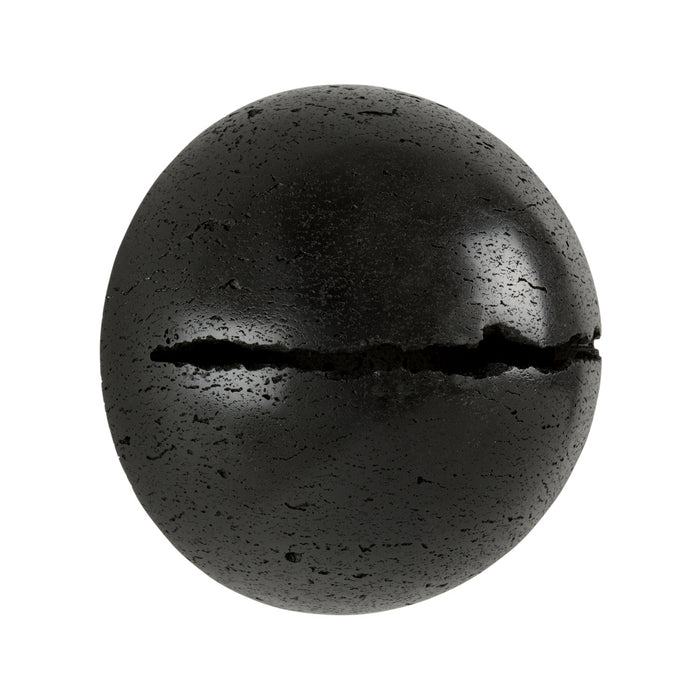Wildwood Lunar Onyx Sconce