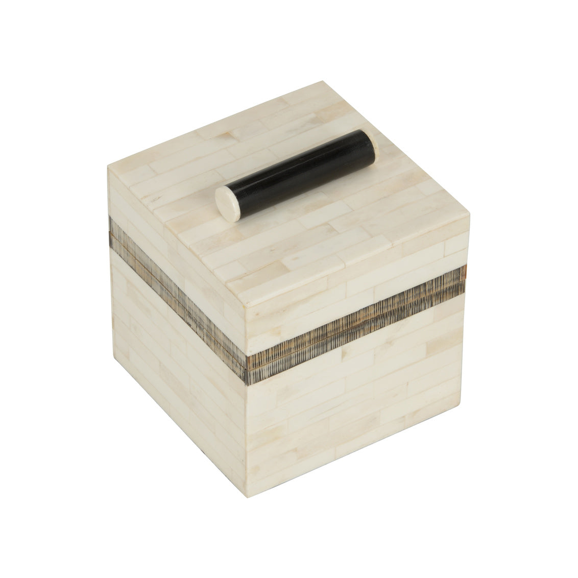 Chelsea House Lila Jewelry Box