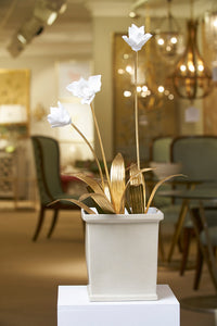 Chelsea House Tulip Stem (Sm)