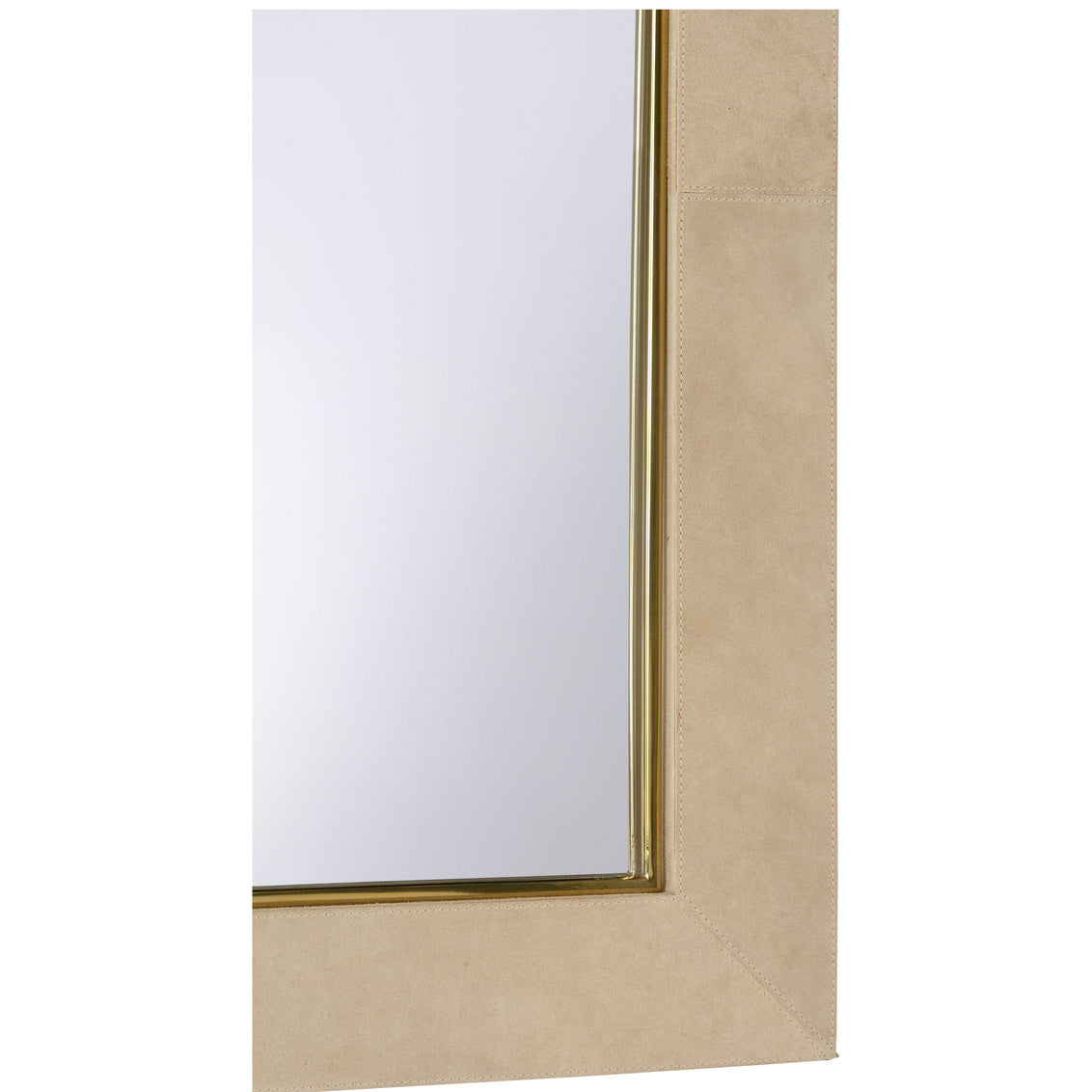 Wildwood Harrison Mirror