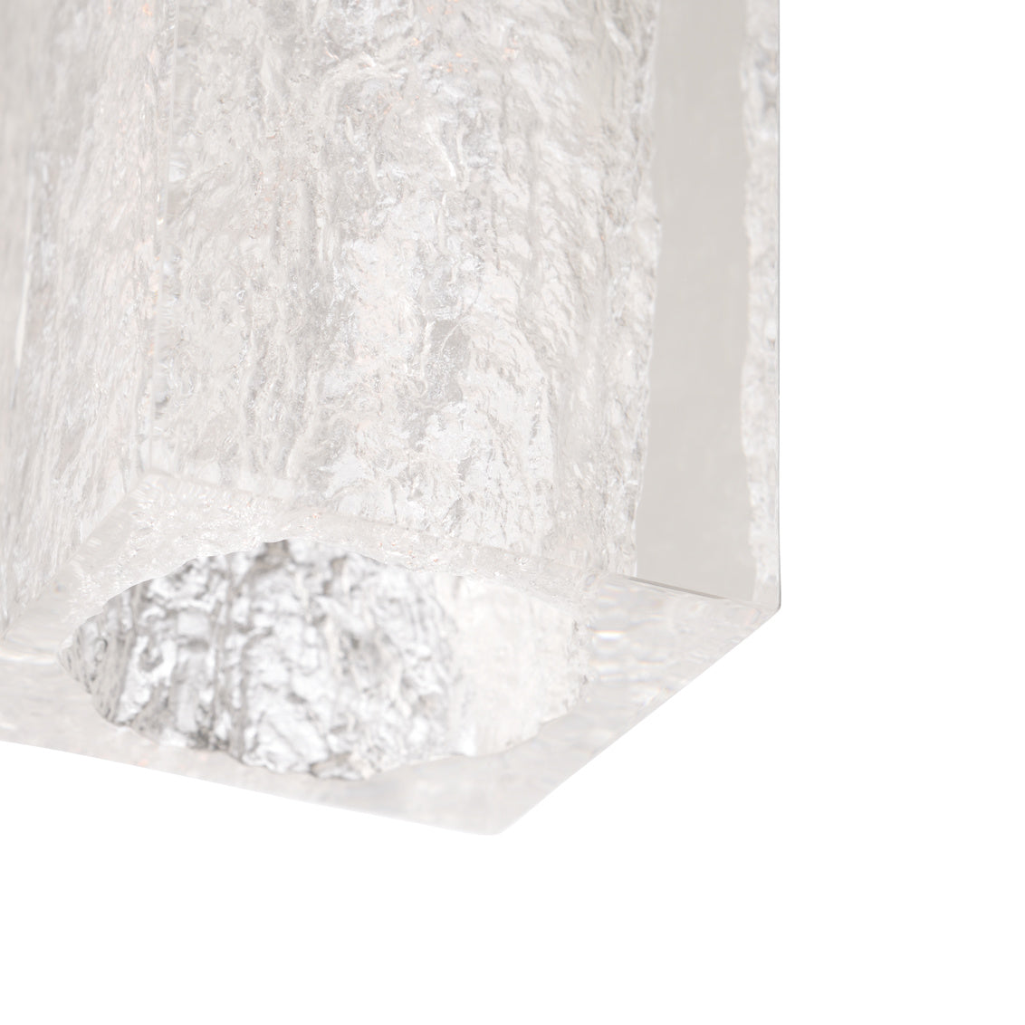 Wildwood Lucallan Four Light Pendant