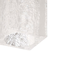 Wildwood Lucallan Four Light Pendant