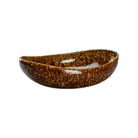 Chelsea House Tortoise Ceramic Bowl - LG