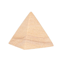Wildwood Icarus Pyramid - Small