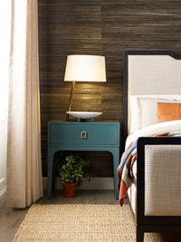 Wildwood Elgin Lamp