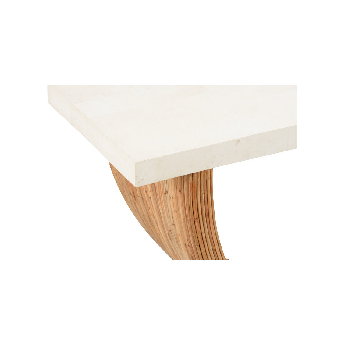Wildwood Bay Console