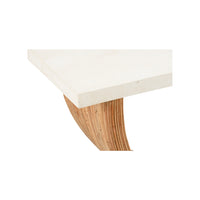 Wildwood Bay Console