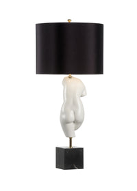 Wildwood Peitho Lamp