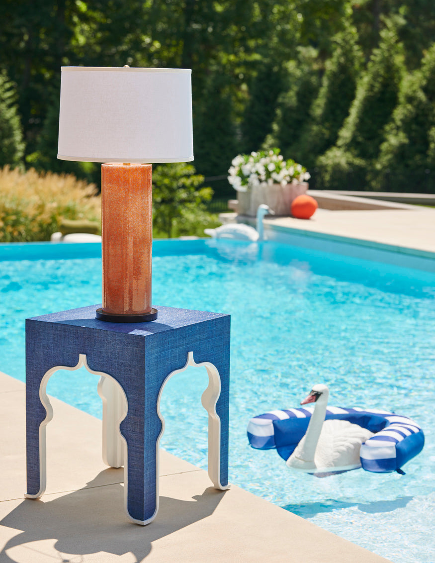 Chelsea House Anderson Lamp