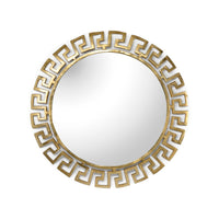 Wildwood Athena Mirror