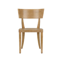 Wildwood Juhl Chair