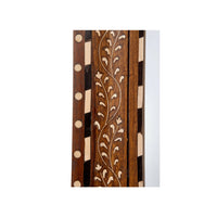 Chelsea House Aryana Mirror