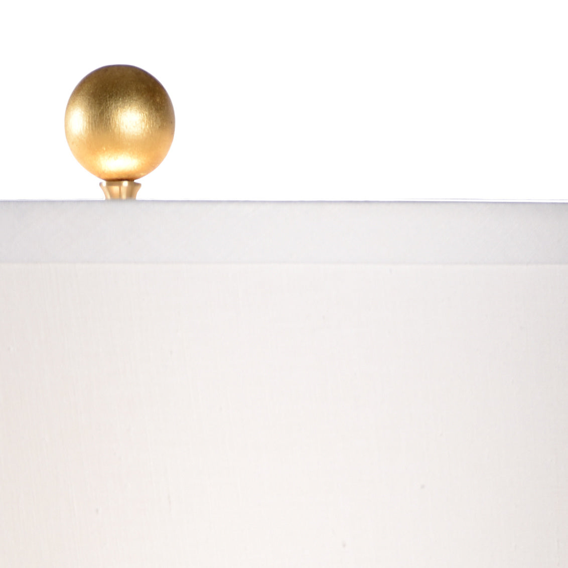 Chelsea House Eden Lamp