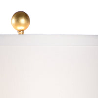 Chelsea House Eden Lamp