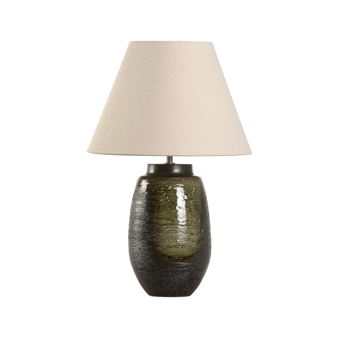 Wildwood Minato Table Lamp