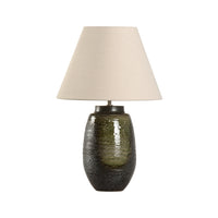 Wildwood Minato Table Lamp