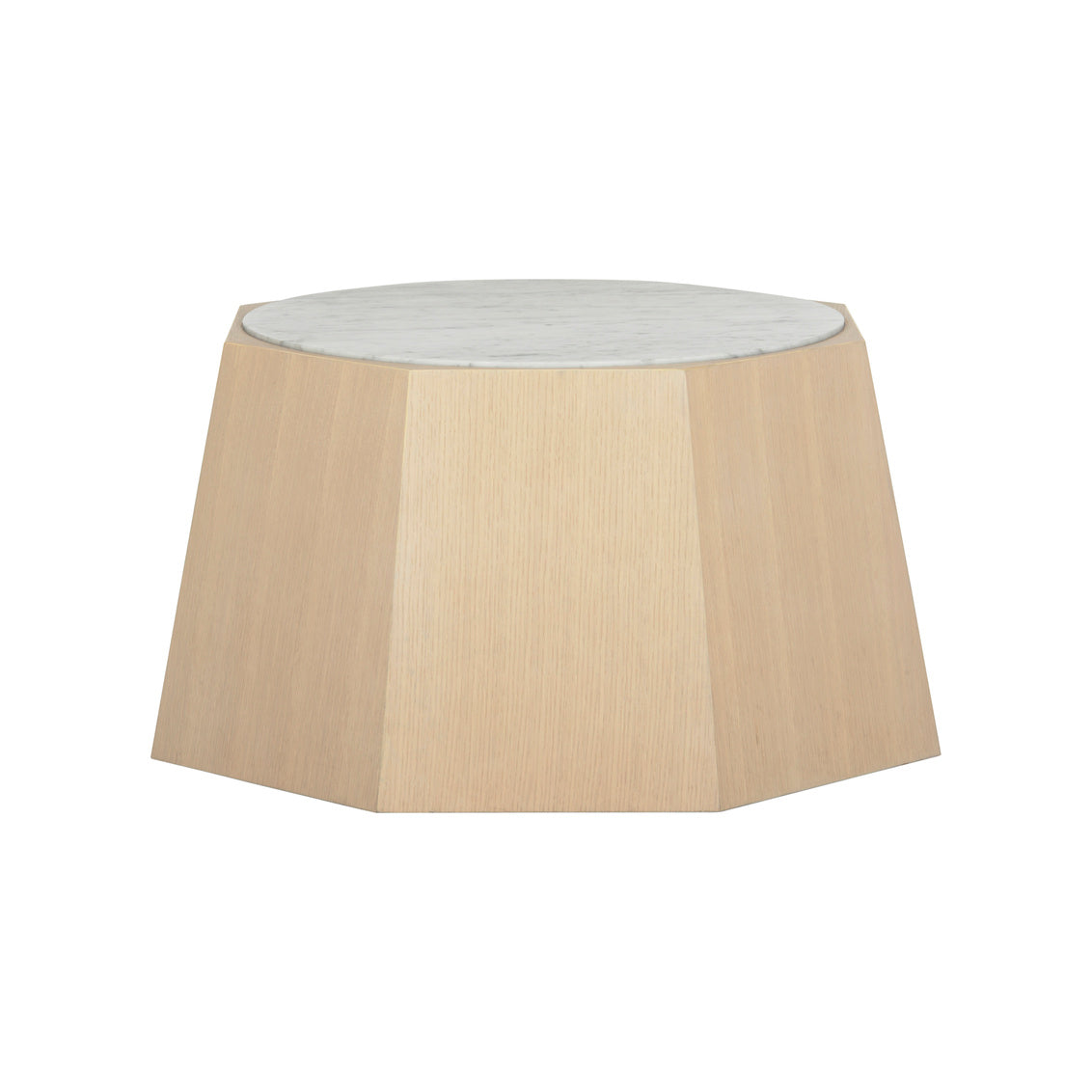Wildwood Laurence Coffee Table