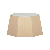 Wildwood Laurence Coffee Table