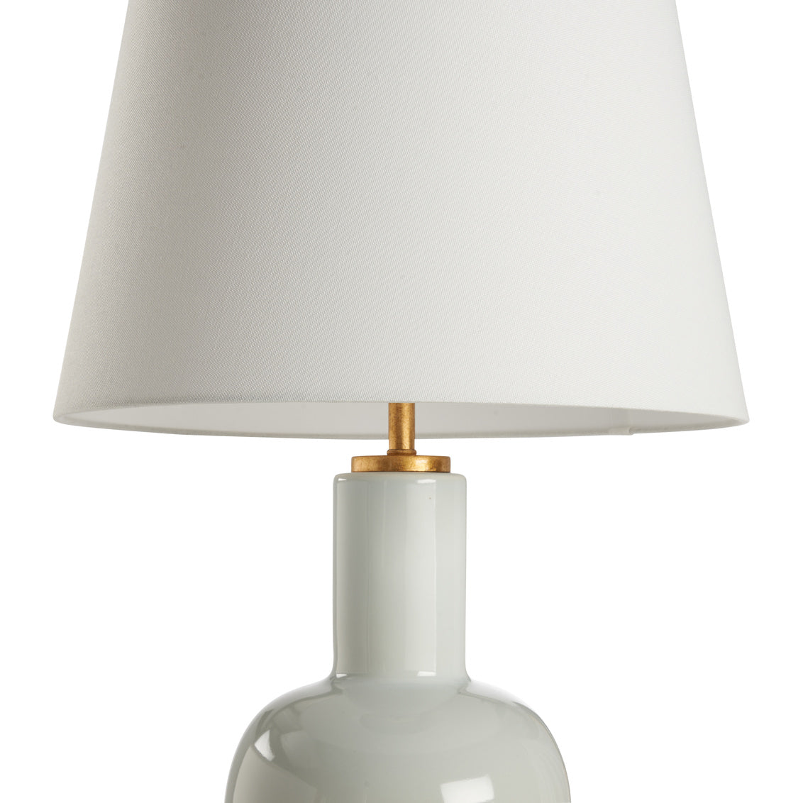 Chelsea House Leigh Lamp - Iceberg