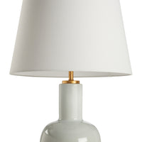 Chelsea House Leigh Lamp - Iceberg