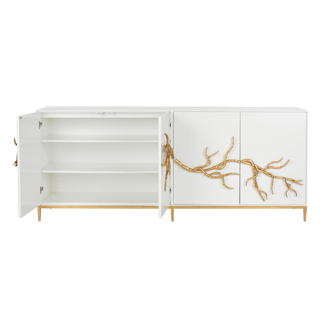 Chelsea House Branch Cabinet