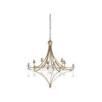 Wildwood Martha Chandelier