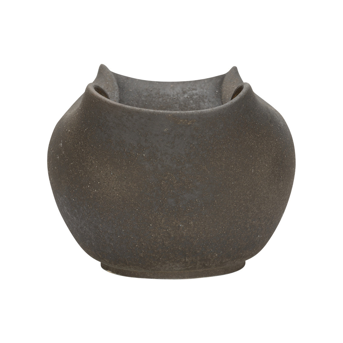 Wildwood Sendai Vase