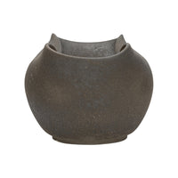 Wildwood Sendai Vase