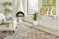 Wildwood Grant Trays (S3)