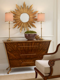 Wildwood Adjustable Table Lamp