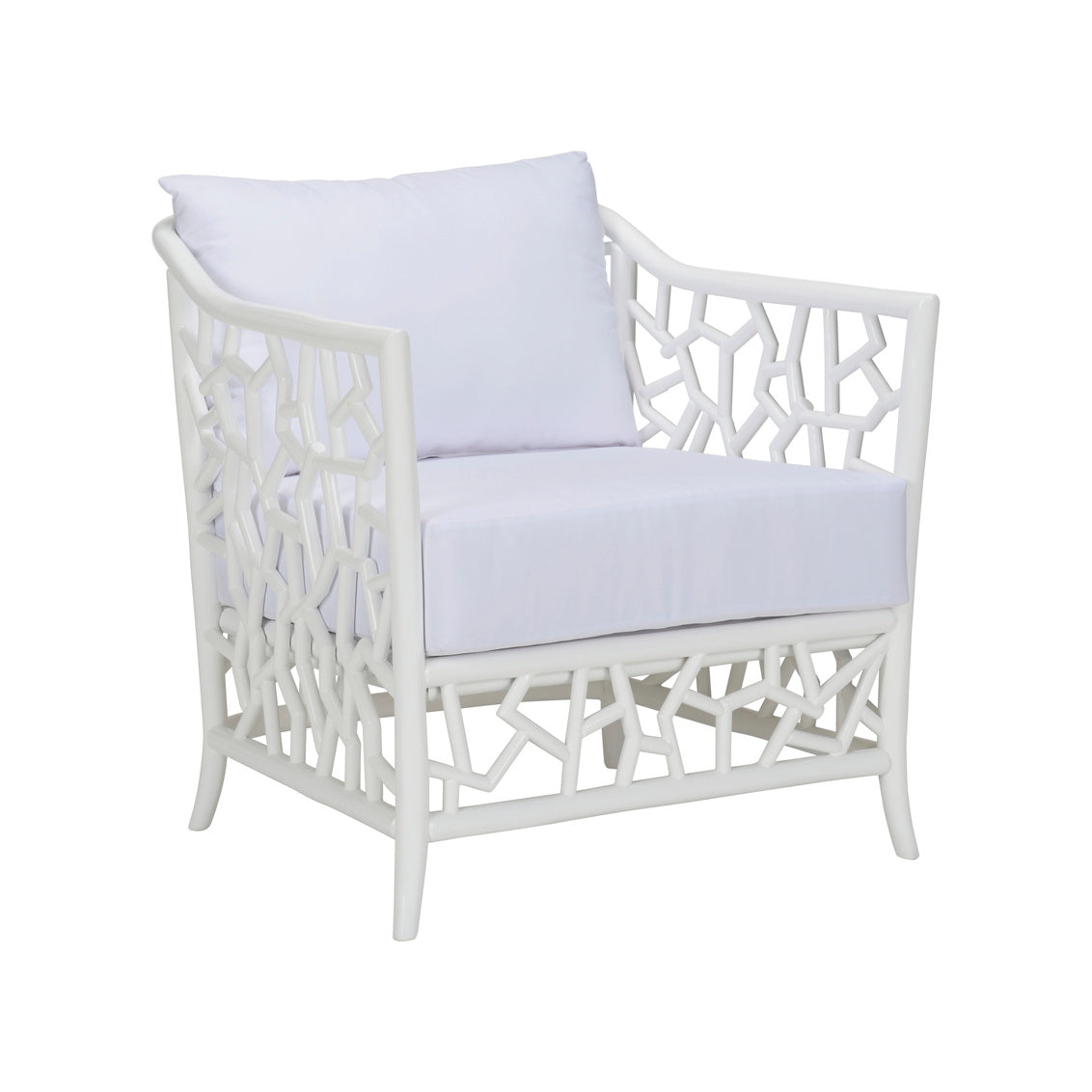 Wildwood Catania Lounge Chair
