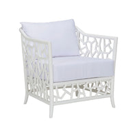 Wildwood Catania Lounge Chair