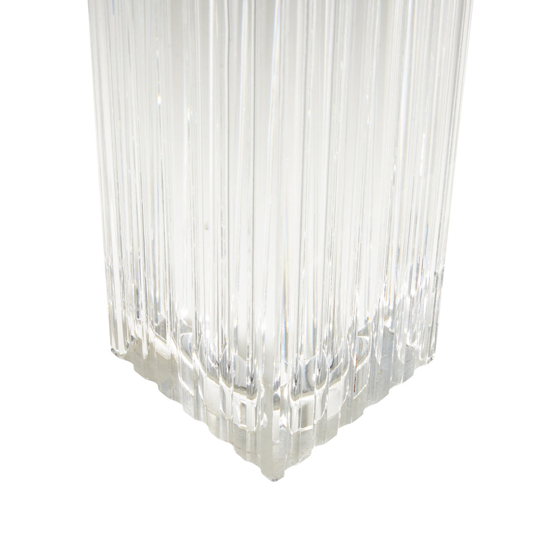 Wildwood Stanford Lamp