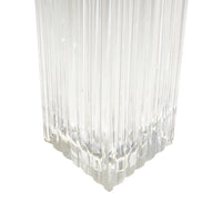 Wildwood Stanford Lamp