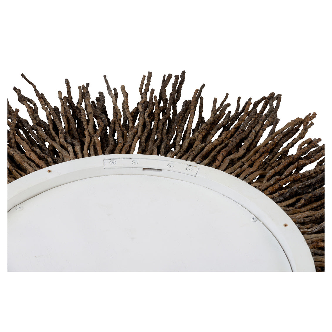 Chelsea House Tala Twig Mirror