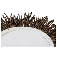 Chelsea House Tala Twig Mirror