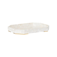 Chelsea House Dasanti Tray