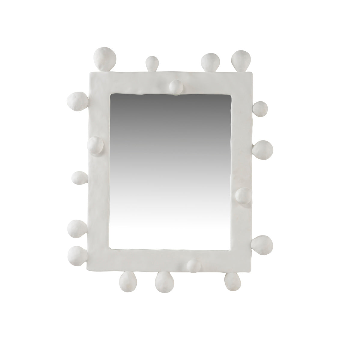 Wildwood Shape Shifting Mirror