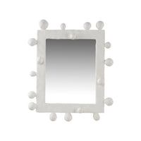 Wildwood Shape Shifting Mirror