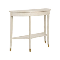 Wildwood Oaklee Demilune
