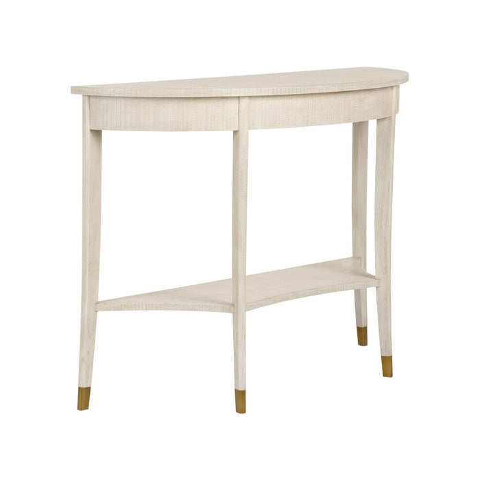 Wildwood Oaklee Demilune