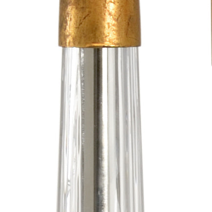 Wildwood J. Graham Lamp