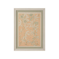 Chelsea House Leaves From Nature No.10