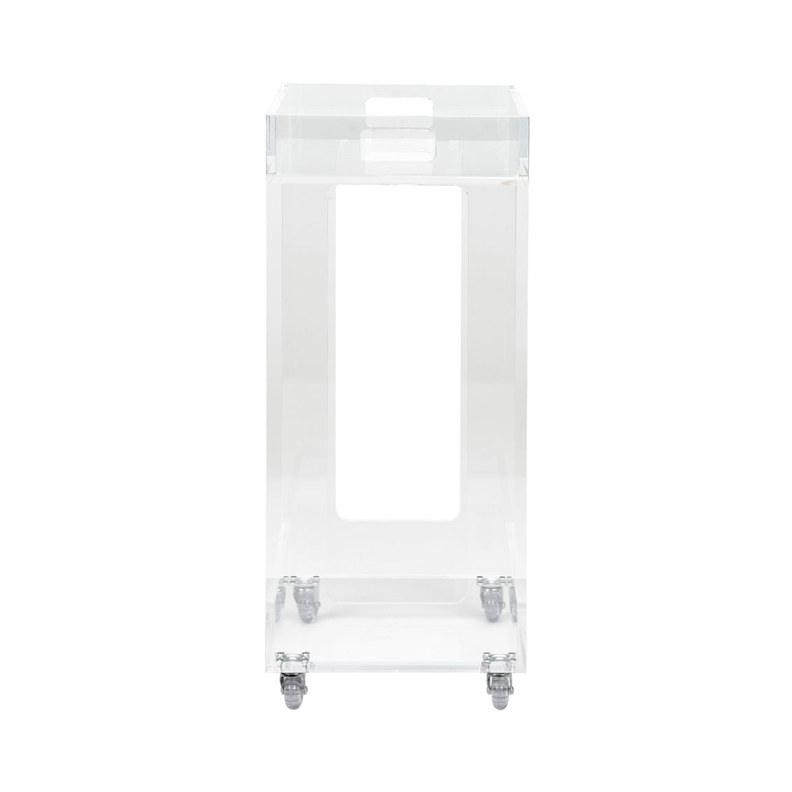 Chelsea House Bertie Bar Cart