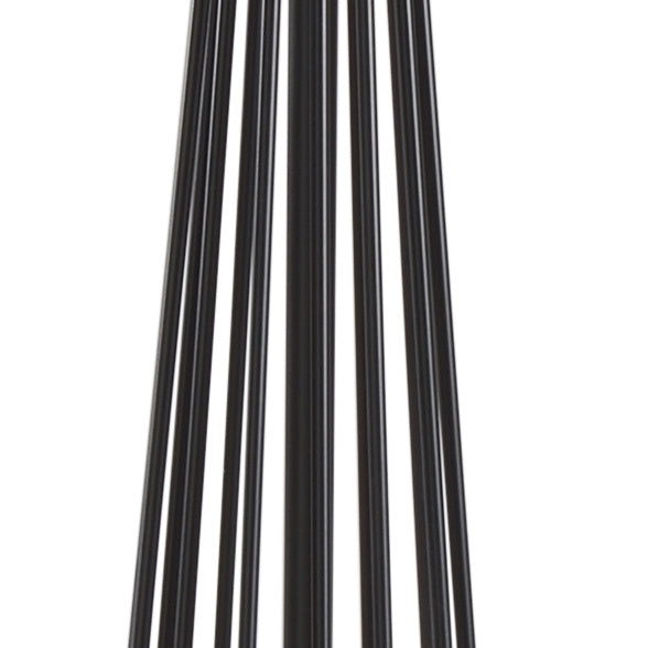 Wildwood Otis Floor Lamp