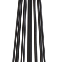 Wildwood Otis Floor Lamp