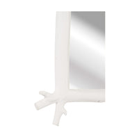 Chelsea House Grotto Mirror - Vertical