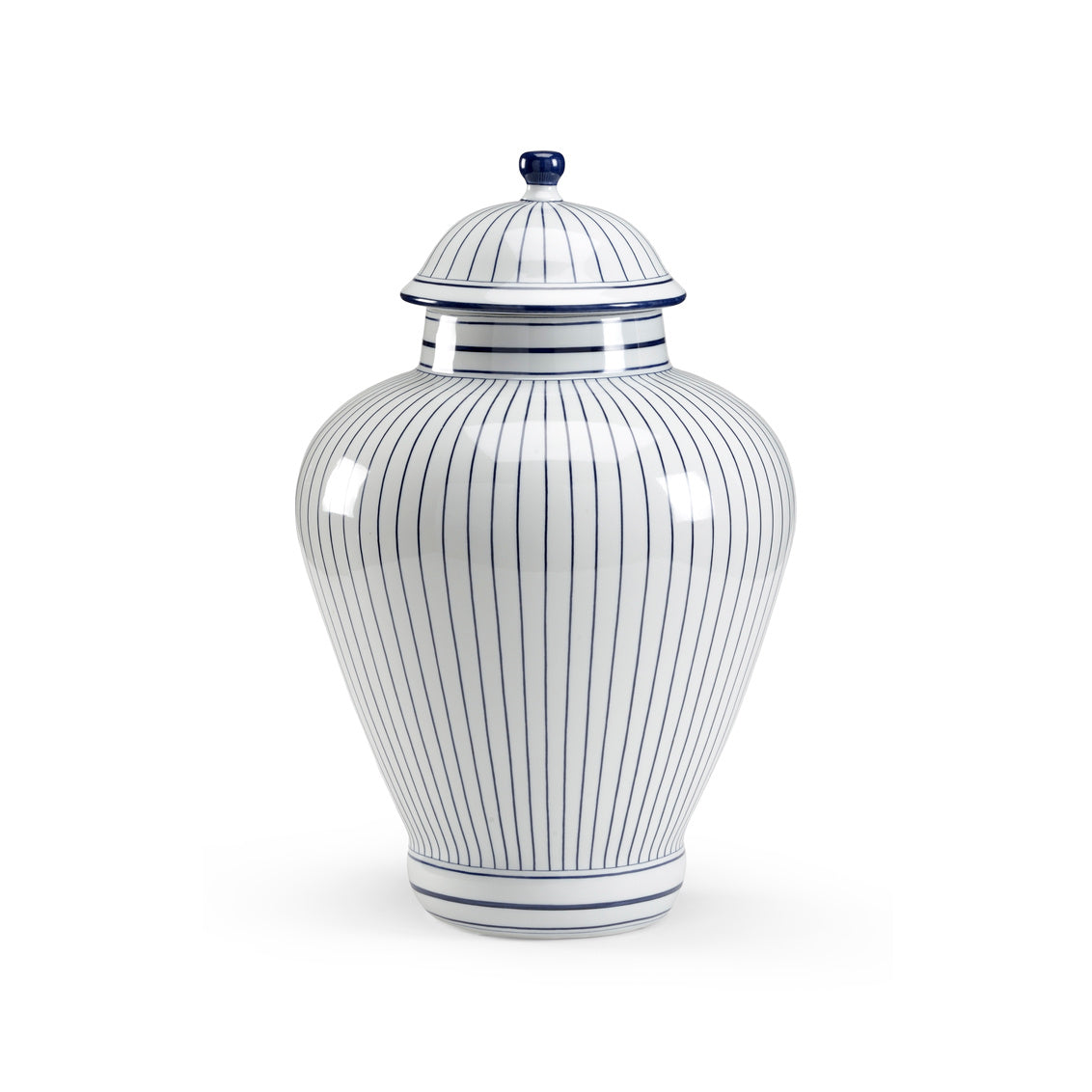 Chelsea House Castle Urn (Lg)