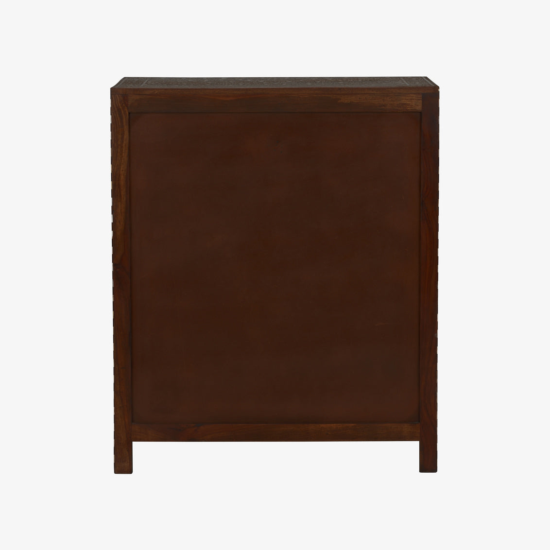 Chelsea House Aryana Chest