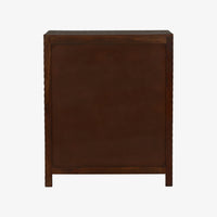 Chelsea House Aryana Chest